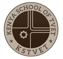 Cherop learning management system